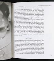 V&Aring;RA DRYCKER &ndash; till vardags och till fest