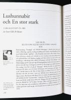 V&Aring;RA DRYCKER &ndash; till vardags och till fest