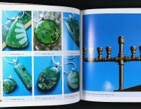 1000 IDEAS for CREATIVE REUSE &bull; Remake &bull; Restyle &bull; Recycle &bull; Renew