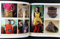 1000 IDEAS for CREATIVE REUSE &bull; Remake &bull; Restyle &bull; Recycle &bull; Renew