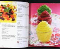 MAT F&Ouml;R STORA OCH SM&Aring; &ndash; 140 recept att laga och &auml;ta tillsammans med familjen