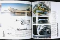 ZAHA HADID &ndash; COMPLETE WORKS
