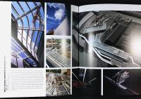 ZAHA HADID &ndash; COMPLETE WORKS
