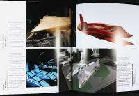ZAHA HADID &ndash; COMPLETE WORKS