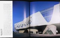 ZAHA HADID &ndash; COMPLETE WORKS