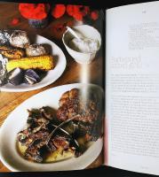 APPLES FOR SAM &ndash; Recipes for Life