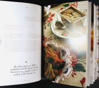 APPLES FOR SAM &ndash; Recipes for Life