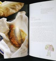 APPLES FOR SAM &ndash; Recipes for Life