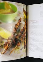 APPLES FOR SAM &ndash; Recipes for Life