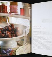 APPLES FOR SAM &ndash; Recipes for Life