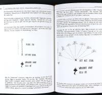 KANTARELLS&Ouml;K MED HUND