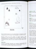 KANTARELLS&Ouml;K MED HUND