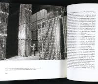 ETT GL&Auml;NSANDE SEKEL &ndash; Koppar och aluminium i Sverige 1897&ndash;1997