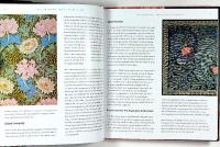 WILLIAM MORRIS &ndash; Masterpieces of Art