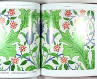 WILLIAM MORRIS &ndash; Masterpieces of Art