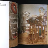 RIVERBED &ndash; Olafur Eliasson