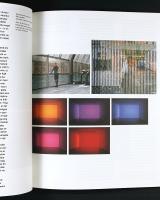 RIVERBED &ndash; Olafur Eliasson