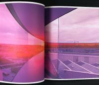 RIVERBED &ndash; Olafur Eliasson