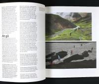 RIVERBED &ndash; Olafur Eliasson