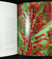 PLANT PERSONALITIES &ndash; Choosing and growing plants by character