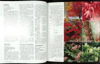 NEW GARDEN BOOK &ndash; Better Homes and Gardens