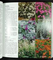 NEW GARDEN BOOK &ndash; Better Homes and Gardens