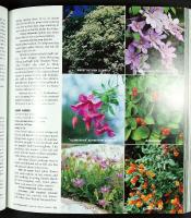 NEW GARDEN BOOK &ndash; Better Homes and Gardens