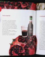 SUND MAD &ndash; For, efter og under kr&aelig;ftbehandling