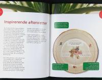 SUND MAD &ndash; For, efter og under kr&aelig;ftbehandling