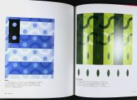 FANTASTIC OPTICAL ILLUSIONS &ndash; Contains 150 optical illusion illustrations