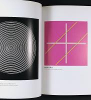 FANTASTIC OPTICAL ILLUSIONS &ndash; Contains 150 optical illusion illustrations