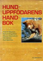 HUNDUPPF&Ouml;DARENS HANDBOK