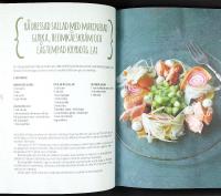 FLEXITARIANENS KOKBOK &ndash; Mycket gr&ouml;nt, lite k&ouml;tt