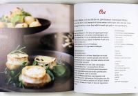 FATTIGA RIDDARE och andra k&ouml;kshj&auml;ltar &ndash; Om konsten att ta vara p&aring; maten