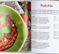 FATTIGA RIDDARE och andra k&ouml;kshj&auml;ltar &ndash; Om konsten att ta vara p&aring; maten