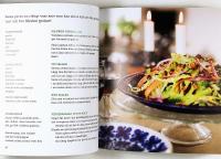 FATTIGA RIDDARE och andra k&ouml;kshj&auml;ltar &ndash; Om konsten att ta vara p&aring; maten