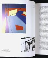 AMERICAN PAINTING &ndash; The 20th Century