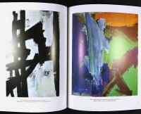 AMERICAN PAINTING &ndash; The 20th Century