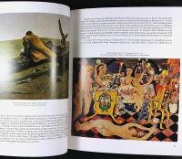 AMERICAN PAINTING &ndash; The 20th Century