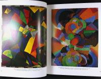 AMERICAN PAINTING &ndash; The 20th Century