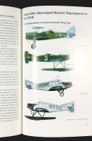 DEUTSCHE SPUREN IN DER SOWJETISCHEN LUFTFAHRTGESCHISCHTE  von 1945 bis 1953