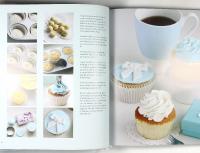 JUST SWEET &ndash; Manuelas s&ouml;tsaker