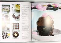 JUST SWEET &ndash; Manuelas s&ouml;tsaker