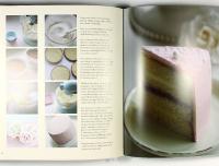 JUST SWEET &ndash; Manuelas s&ouml;tsaker