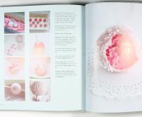 JUST SWEET &ndash; Manuelas s&ouml;tsaker