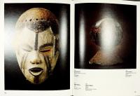 AFRIKANSKT &ndash; Inspirationsk&auml;lla f&ouml;r den moderna konsten / AFRICAN ART &ndash; A source of inspiration for modern art