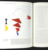 CALDER &ndash; The Conquest of Space &ndash; The later years: 1940&ndash;1976