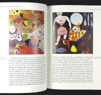 CALDER &ndash; The Conquest of Space &ndash; The later years: 1940&ndash;1976