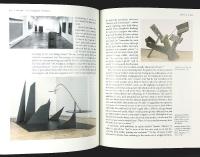 CALDER &ndash; The Conquest of Space &ndash; The later years: 1940&ndash;1976