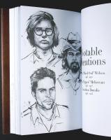 27 &ndash; The Legend and Mythology Of The 27 Club